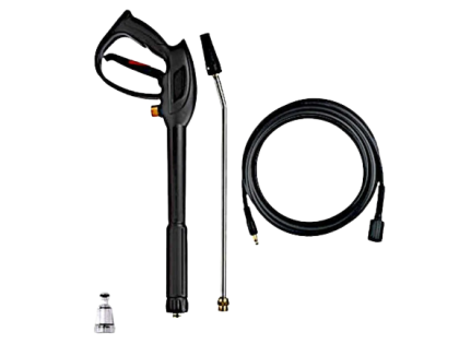 πλυστικο-annovi-reverberi-ar-6145-2900w-130bar-630l-h