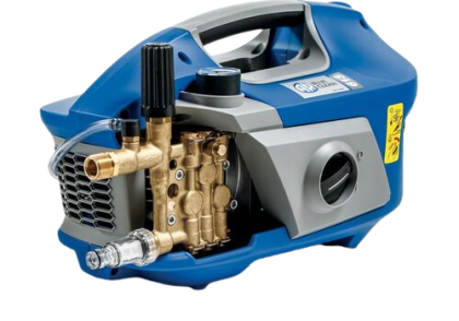 πλυστικο-annovi-reverberi-ar-6145-2900w-130bar-630l-h