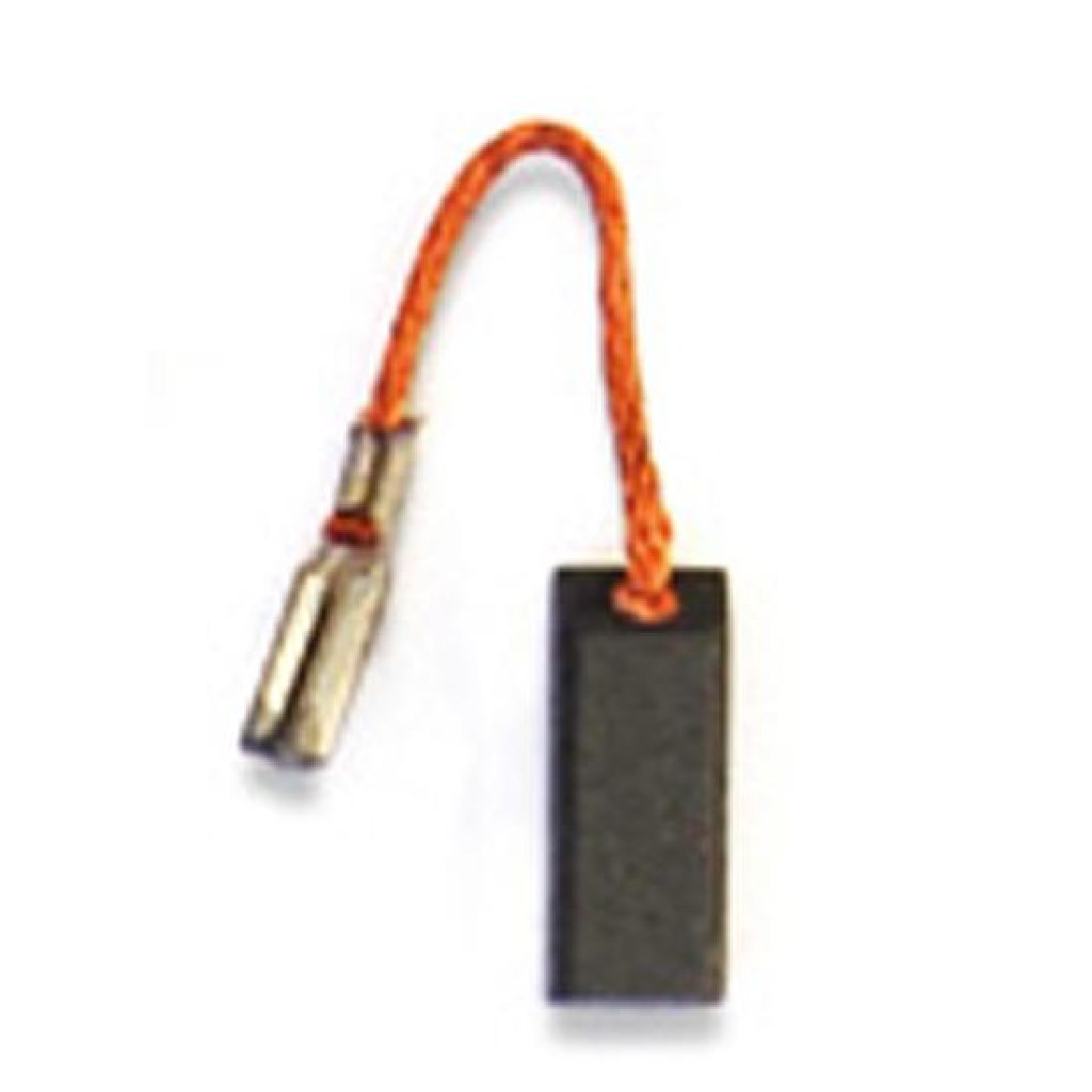 καρβουνάκια-ψύκτρες-για-felisatti-t-r-114-6x6x15mm