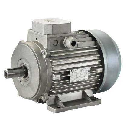 ΤΡΙΦΑΣΙΚΟΣ ΗΛΕΚΤΡΟΚΙΝΗΤΡΑΣ 4,0Hp