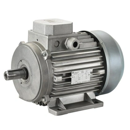 ΤΡΙΦΑΣΙΚΟΣ ΗΛΕΚΤΡΟΚΙΝΗΤΡΑΣ 5,5Hp