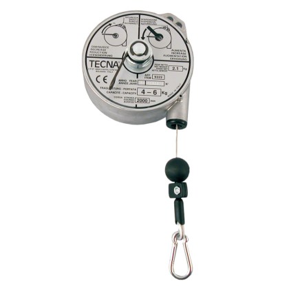 ΑΝΑΡΤΗΡΑΣ ΕΡΓΑΛΕΙΩΝ 1-2.5 Kg 2,0mt
