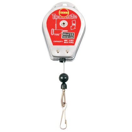 ΑΝΑΡΤΗΡΑΣ ΕΡΓΑΛΕΙΩΝ 0,6-1,5Kg 1,6mt