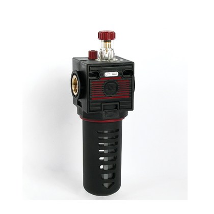 ΕΛΑΙΩΤΗΡΑΣ 1/2''