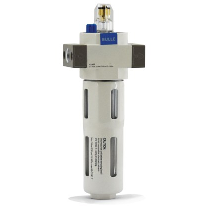 ΕΛΑΙΩΤΗΡΑΣ ΒΑΡΕΩΣ ΤΥΠΟΥ 1/4''