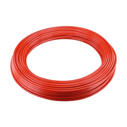 ΣΩΛΗΝΑΚΙ ΠΛΑΣΤΙΚΟ (ΙΣΙΟ) RPL 6Χ8