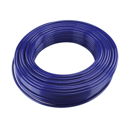 ΣΩΛΗΝΑΚΙ ΠΛΑΣΤΙΚΟ (ΙΣΙΟ) PA-Tec 10x12