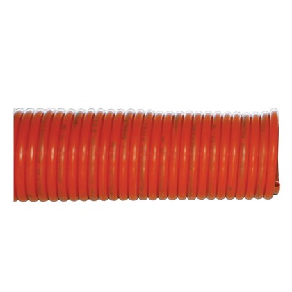 ΣΩΛΗΝΑΣ ΣΠΙΡΑΛ RPL 10Χ12