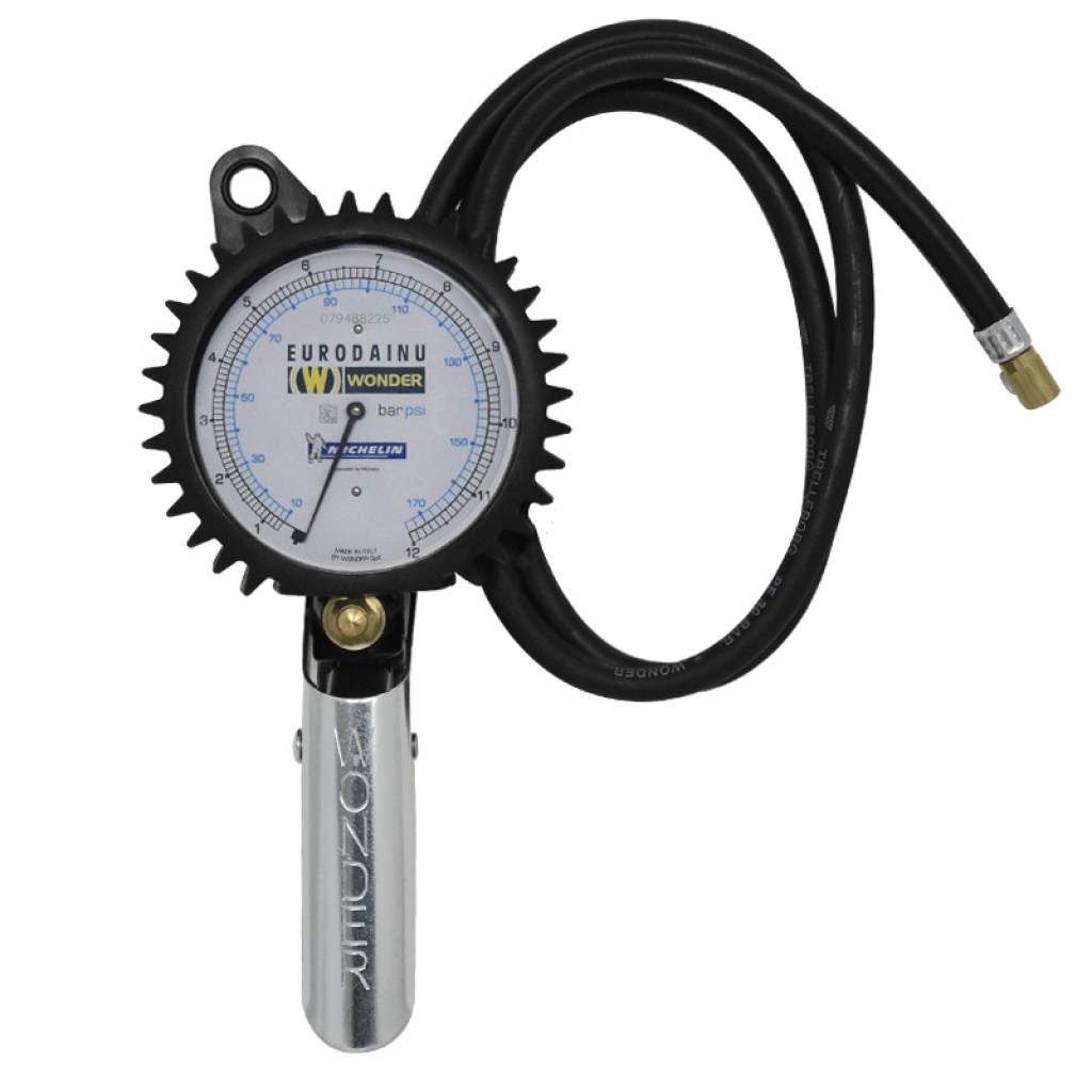 ΠΙΣΤΟΛΙ ΑΕΡΟΜΕΤΡΟ ΒΑΡΕΩΣ ΤΥΠΟΥ ΙΤΑΛΙΑΣ