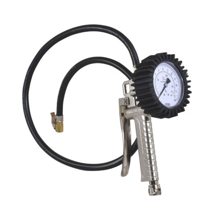 ΠΙΣΤΟΛΙ ΑΕΡΟΜΕΤΡΟ ΒΑΡΕΩΣ ΤΥΠΟΥ ΠΙΣΤΟΠΟΙΗΜΕΝΟ - ΜΑΝΟΜΕΤΡΟ Φ 80mm WIKA - ΣΩΛΗΝΑΣ 100 CM - ΙΤΑΛΙΑΣ