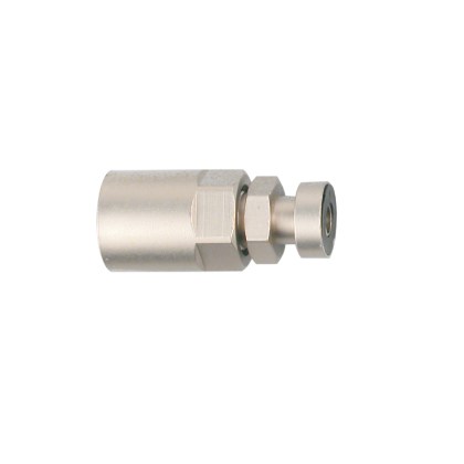 ΡΑΚΟΡ ΜΕ ΣΦΙΓΚΤΗΡΑ ΑΣΦΑΛΕΙΑΣ 6Χ13 mm