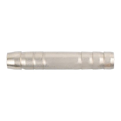 ΣΥΝΔΕΣΜΟΣ ΣΩΛΗΝΑ ΑΠΛΟΣ Φ10 mm