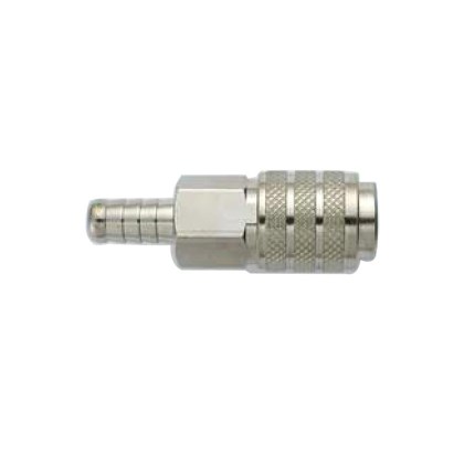 ΠΡΙΖΑ ΑΕΡΟΣ ΙΤΑΛΙΑΣ  ΜΕ ΟΥΡΑ Φ8 mm
