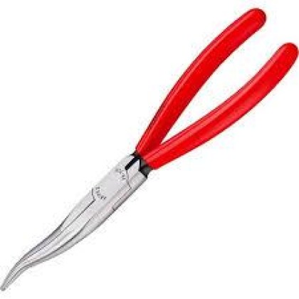 Μυτοτσίμπιδο Μηχανικών  KNIPEX 200 mm