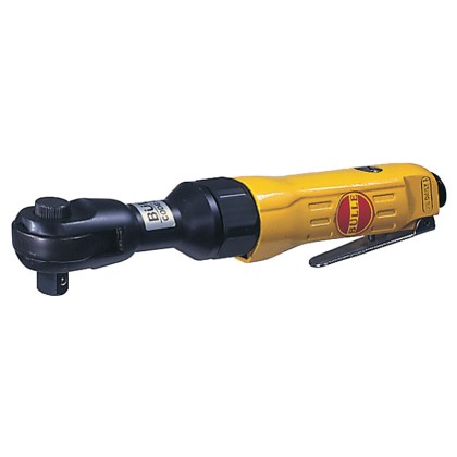 ΑΕΡΟΚΑΣΤΑΝΙΑ 1/2'' 5.1 kgm