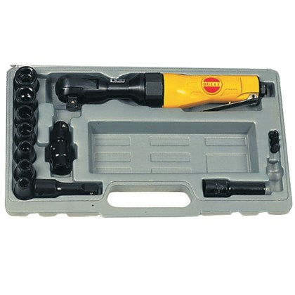 ΑΕΡΟΚΑΣΤΑΝΙΑ 1/2'' 5.1 kgm