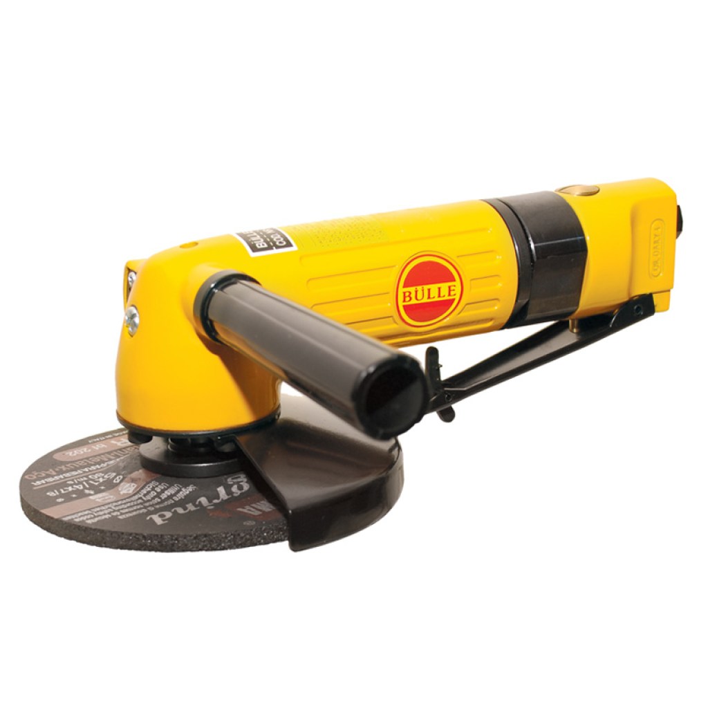 ΑΕΡΟΤΡΟΧΟΣ ΓΩΝΙΑΚΟΣ 5''