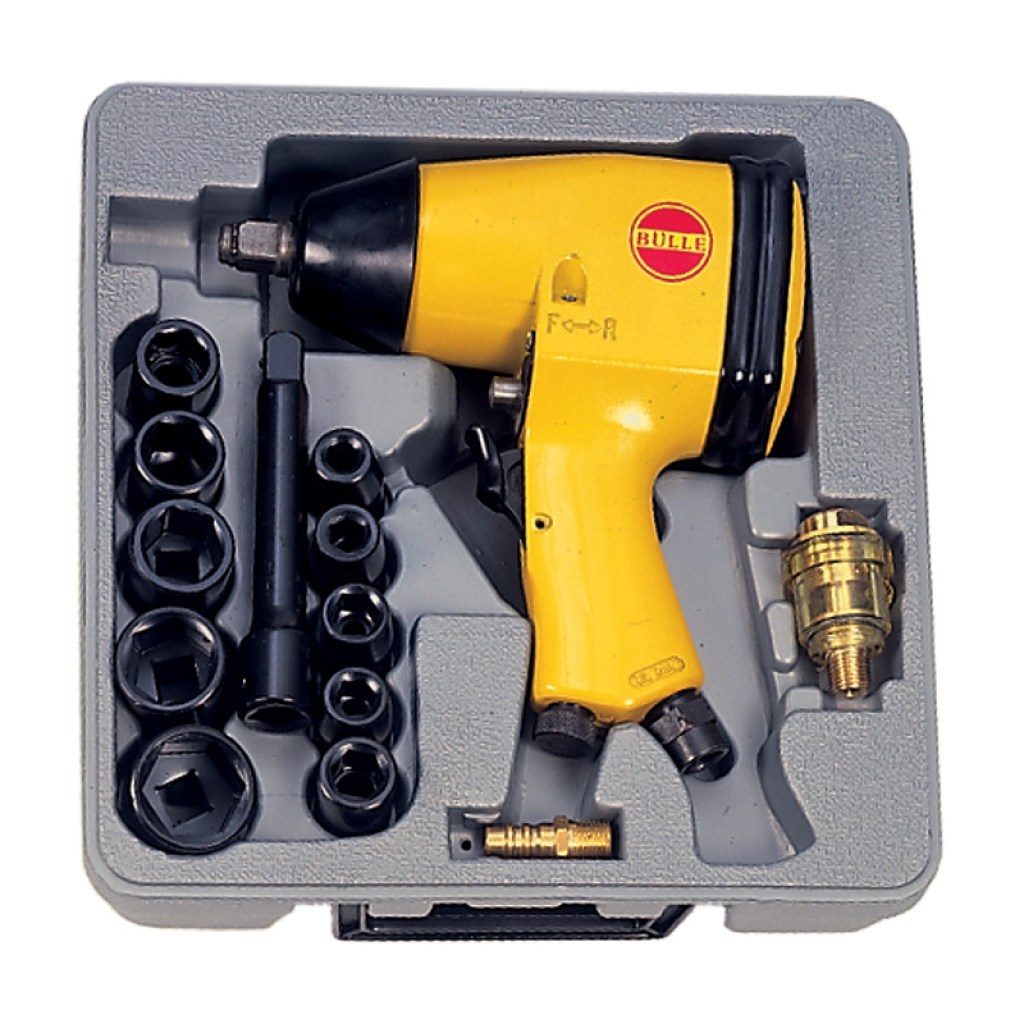 ΑΕΡΟΚΛΕΙΔΟ 1/2