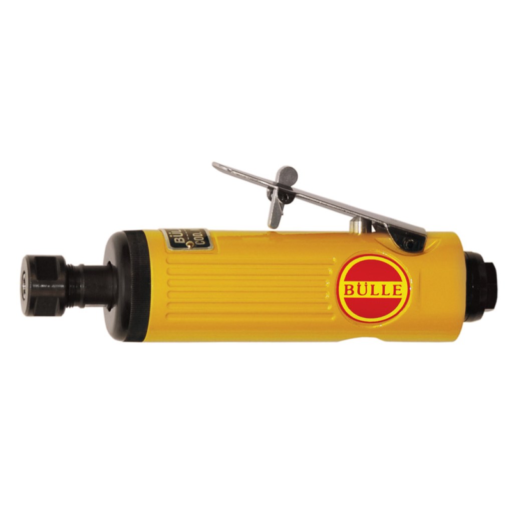 ΑΕΡΟΤΡΟΧΟΣ ΦΛΕΞΙΜΠΛ