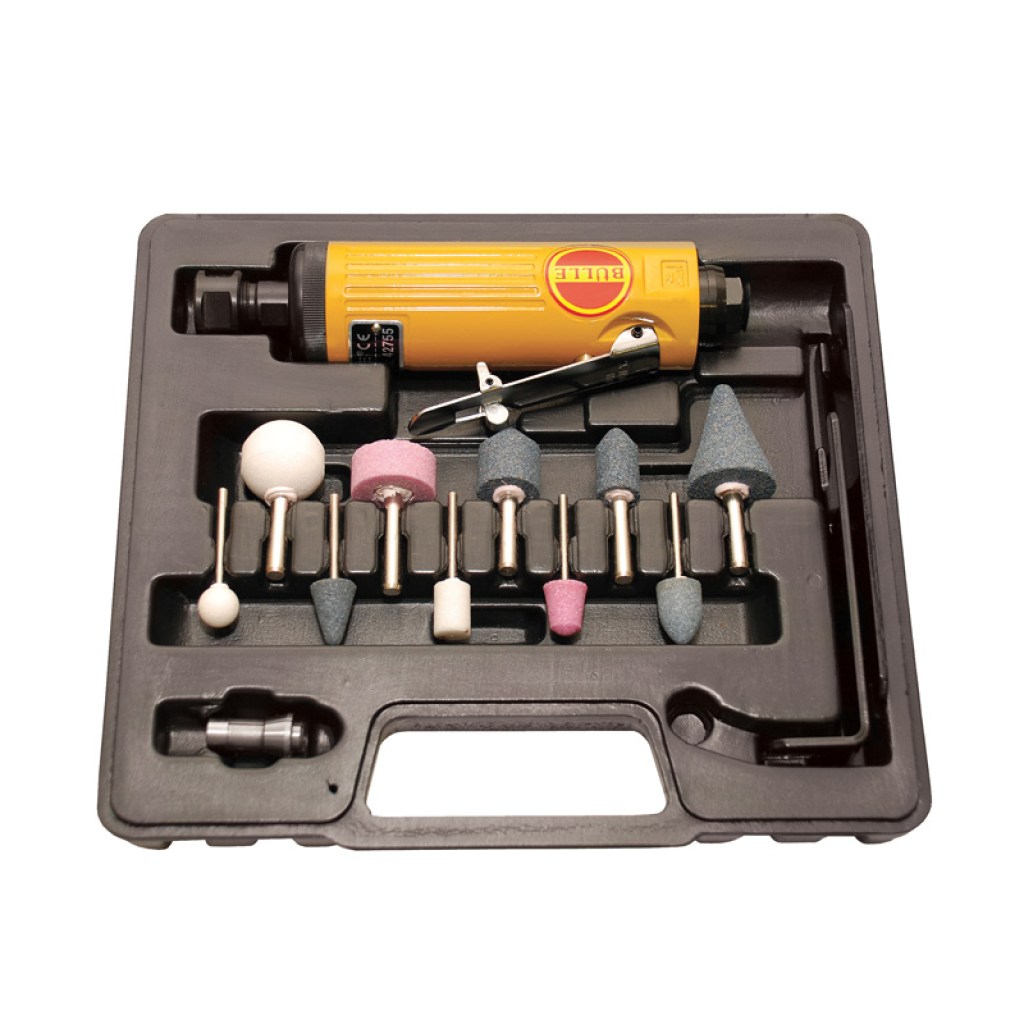 ΑΕΡΟΤΡΟΧΟΣ ΦΛΕΞΙΜΠΛ ΚΑΣΣΕΤΙΝΑ