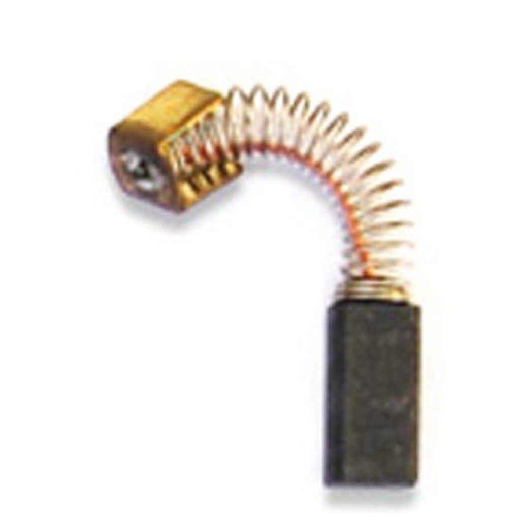 καρβουνάκια-ψύκτρες-για-κατσαβίδι-felisatti-6x6x14mm