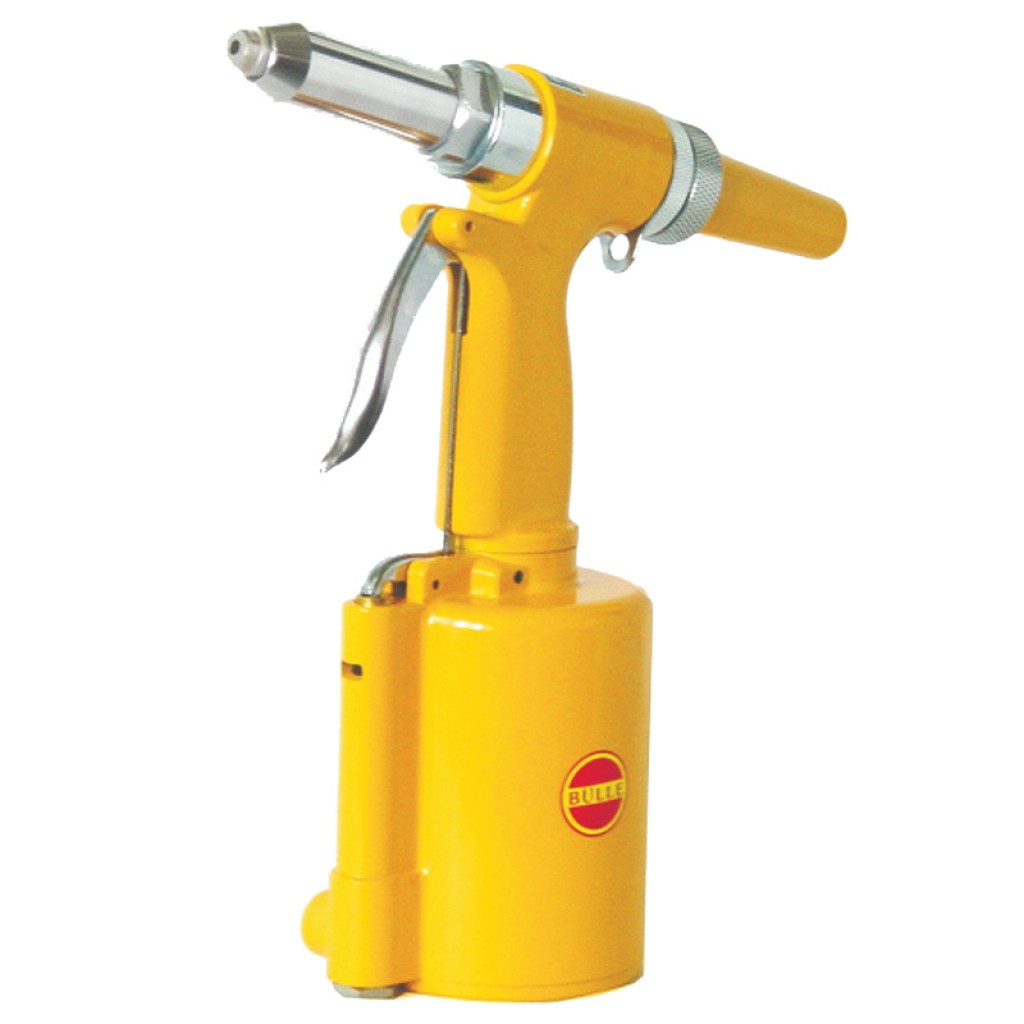 ΠPITΣINAΔOPOΣ ΑΕΡΟΣ ΒΑΡ.ΤΥΠΟΥ