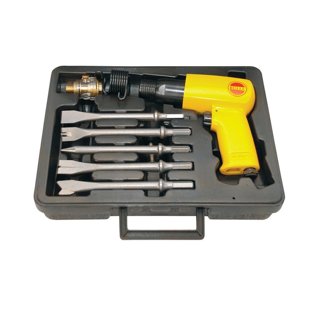 ΑΕΡΟΚΟΠΙΔΟ ΒΑΡΕΩΣ ΤΥΠΟΥ ΜΕ ΕΞΑΡΤΗΜΑΤΑΤΑ