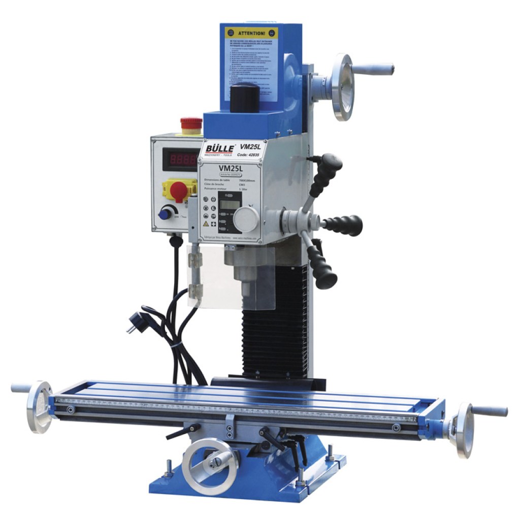 BRUSHLESS ΦΡΕΖΟΔΡΑΠΑΝΟ 25mm VAR. SPEED