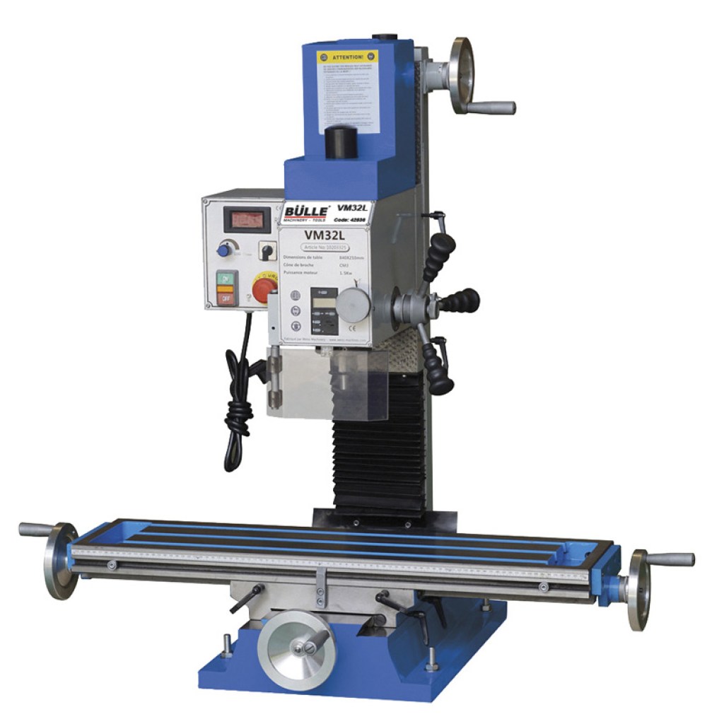 BRUSHLESS ΦΡΕΖΟΔΡΑΠΑΝΟ 32mm VAR. SPEED