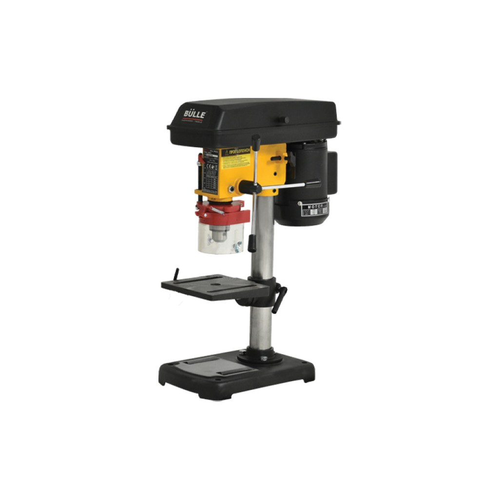 ΔΡΑΠΑΝΟ ΚΟΛΩΝ.ΠΑΓΚΟΥ 13mm 350W