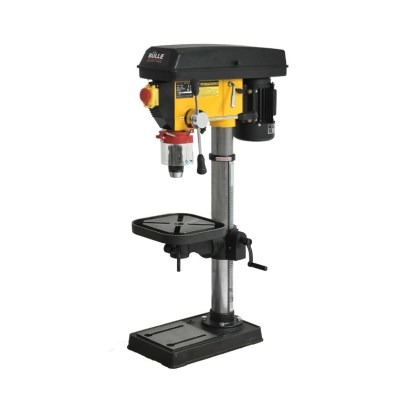 ΔΡΑΠΑΝΟ ΚΟΛΩΝΑΤΟ ΠΑΓΚΟΥ ΒΑΡΕΩΣ ΤΥΠΟΥ 16mm 550W