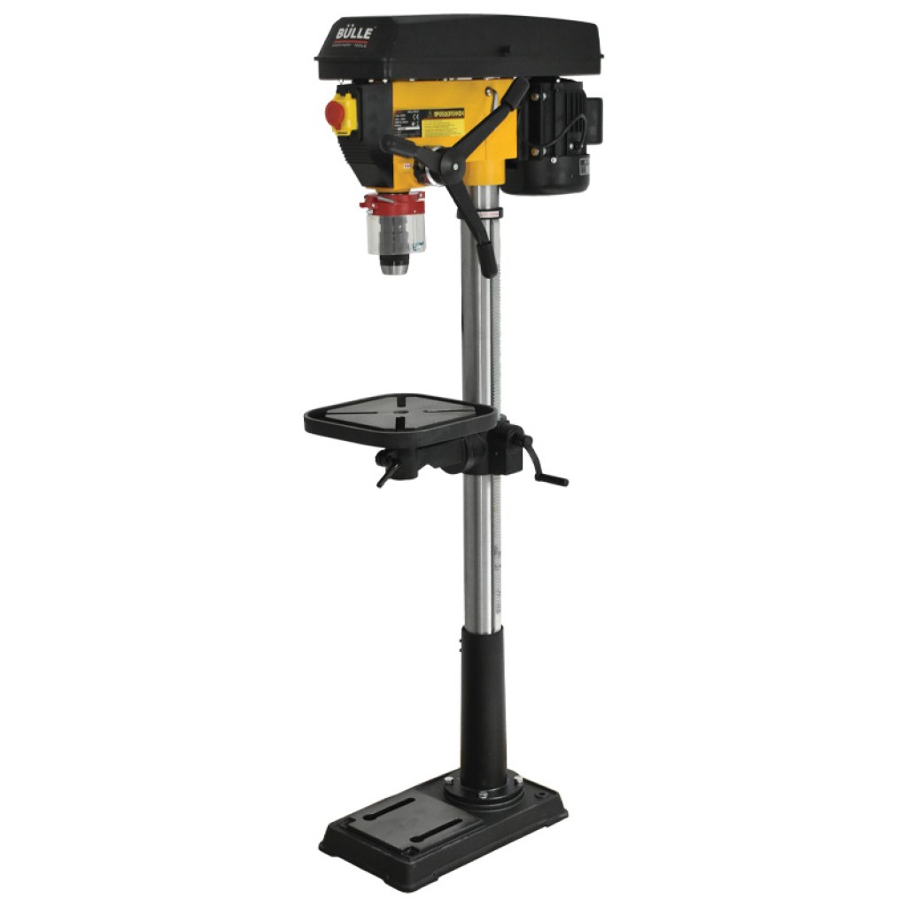 ΔΡΑΠΑΝΟ ΚΟΛΩΝΑΤΟ .ΔΑΠΕΔΟΥ 20mm 750W