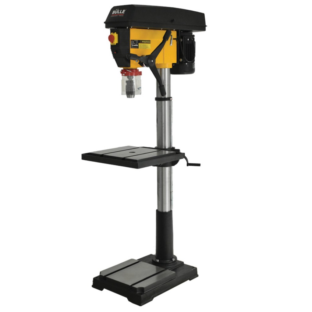 ΔΡΑΠΑΝΟ ΚΟΛΩΝΑΤΟ ΔΑΠΕΔΟΥ 32mm 1500W