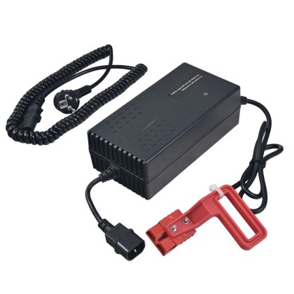 ΦΟΡΤΙΣΤΗΣ ΓΙΑ ΗΛ/ΚΟ ΠΑΛΕΤ/ΡΟ 1,5 ΤΟΝ. 43120