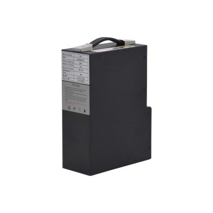 ΜΠΑΤΑΡΙΑ 24V/105Ah (2x12V) ΓΙΑ ΗΛΕΚ/ΚΟ ΠΕΡΟΝ/ΡΟ 1,5 ΤΟΝ. (ΣΕΤ 2)