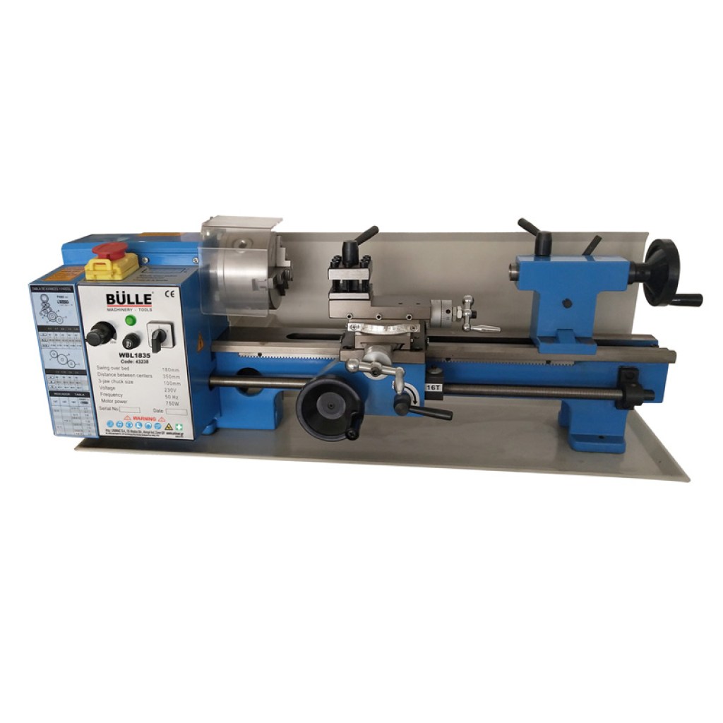 BRUSHLESS ΤΟΡΝΟΣ ΜΗΧΑΝΟΥΡΓΙΚΟΣ 350mm