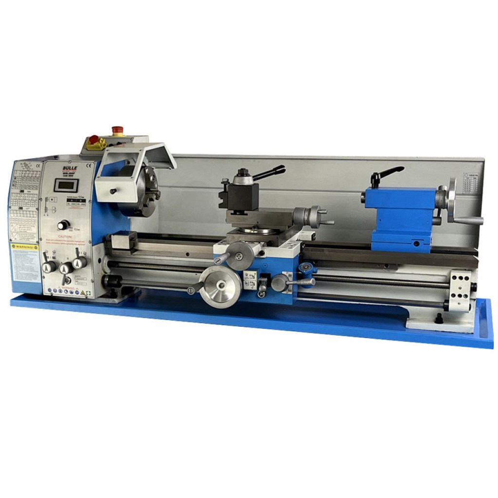 BRUSHLESS ΤΟΡΝΟΣ ΜΗΧΑΝΟΥΡΓΙΚΟΣ 750mm