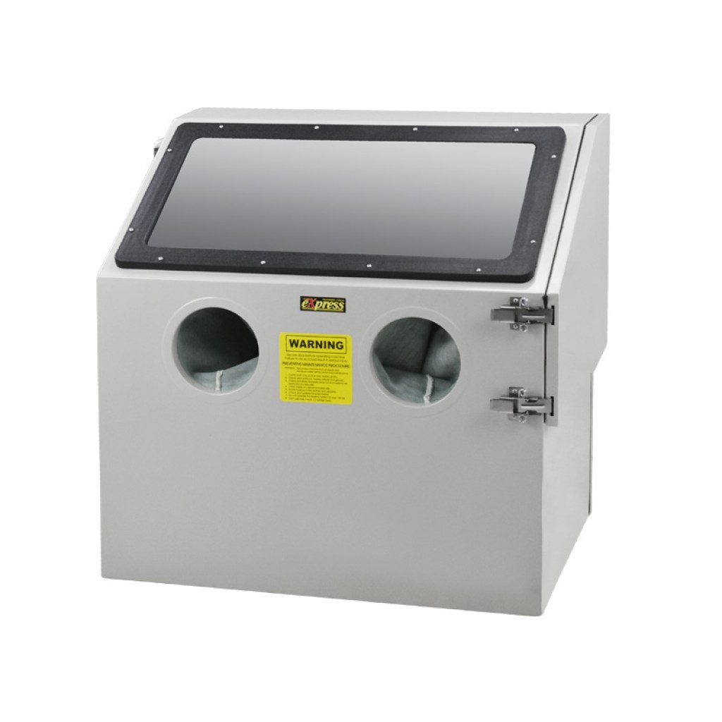 ΚΑΜΠΙΝΑ ΑΜΜΟΒΟΛΗΣ ΠΑΓΚΟΥ 110lt