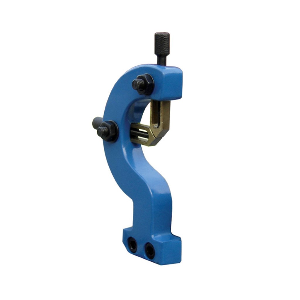 ΚΑΒΑΛΕΤΟ ΚΙΝΟΥΜΕΝΟ ΓΙΑ AL400x210V