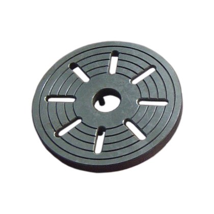 ΠΛΑΤΩ ΤΟΡΝΟΥ Φ 160 mm ΓΙΑ ΚΩΔΙΚΟ 43209