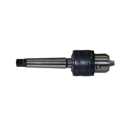 ΚΩΝΟΣ ΜΤ2 ΜΕ ΤΣΟΚ 1-13mm