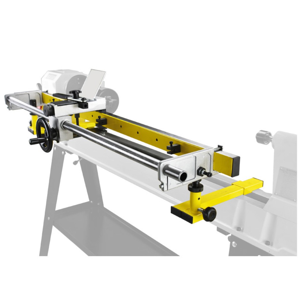 ΕΞΑΡΤΗΜΑ ΑΝΤΙΓΡΑΦΗΣ ΓΙΑ ΤΟΡΝΟ WLV-1100/MC-1100