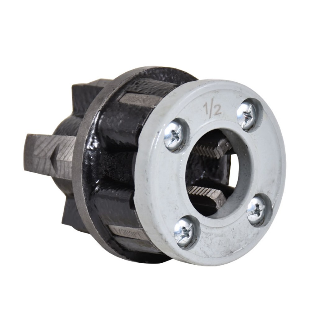 ΚΟΥΚΟΥΝΑΡΑ 1/2