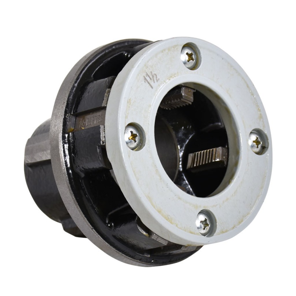 ΚΟΥΚΟΥΝΑΡΑ 1-1/2