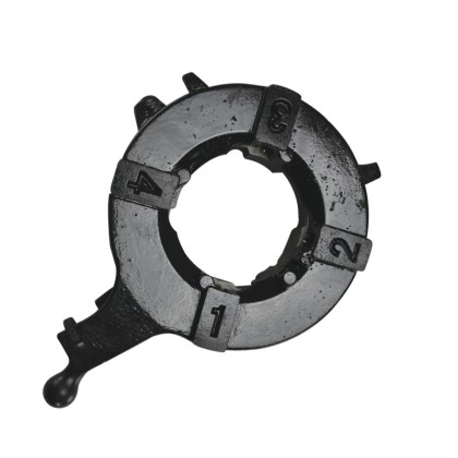 ΦΙΛΙΕΡΑ BSPT-NPT 1/2