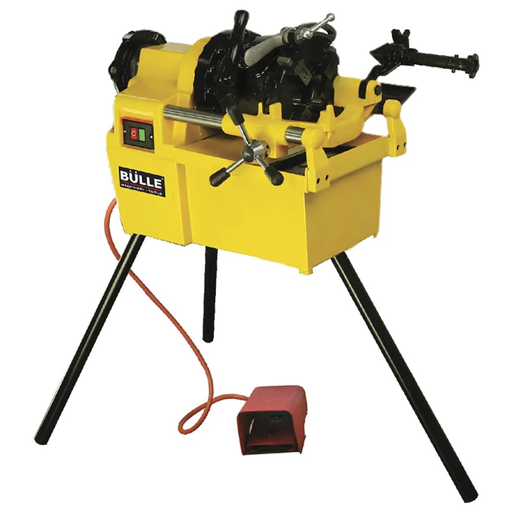 ΗΛΕΚΤΡΙΚΟΣ ΒΙΔΟΛΟΓΟΣ 2