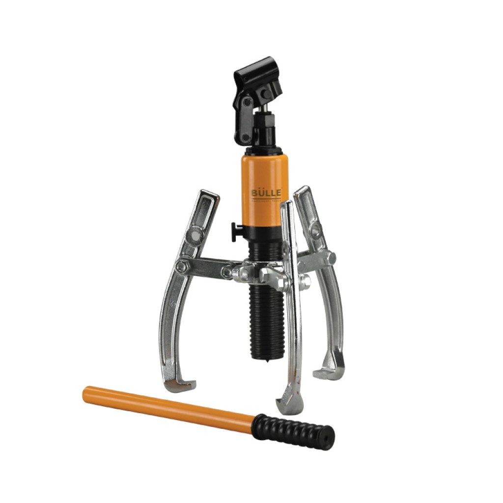 ΥΔΡΑΥΛΙΚΟΣ ΕΞΟΛΚΕΑΣ 10 ΤΟΝΩΝ