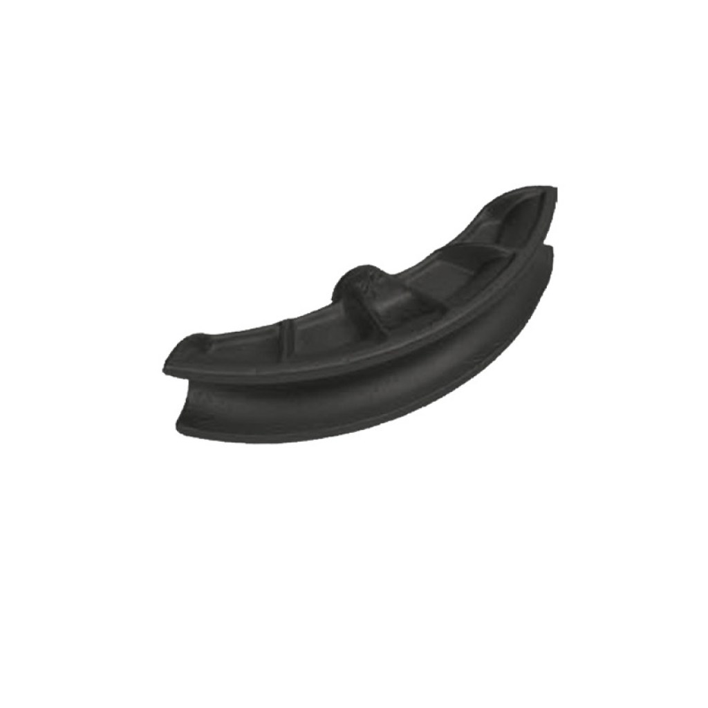 ΜΗΤΡΑ ΚΟΥΡΜΠΑΔΟΡΟΥ 3