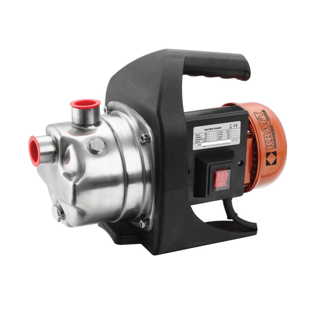 ΑΝΤΛΙΑ ΕΠΙΦΑΝΕΙΑΣ ΙΝΟΧ 1200 W