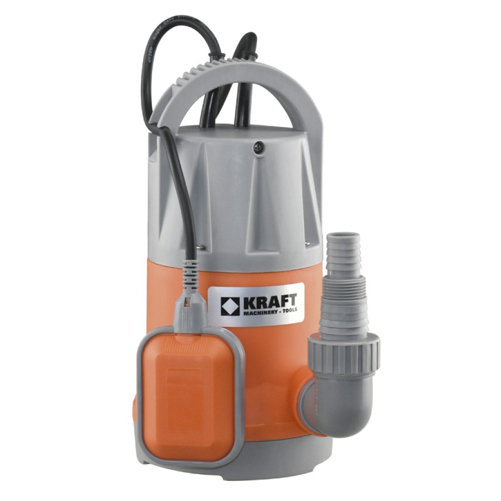 ΑΝΤΛΙΑ ΥΠΟΒΡΥΧΙΑ ΟΜΒΡΙΩΝ 750W